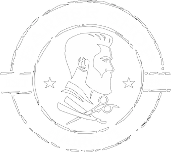 logo du BarberShop